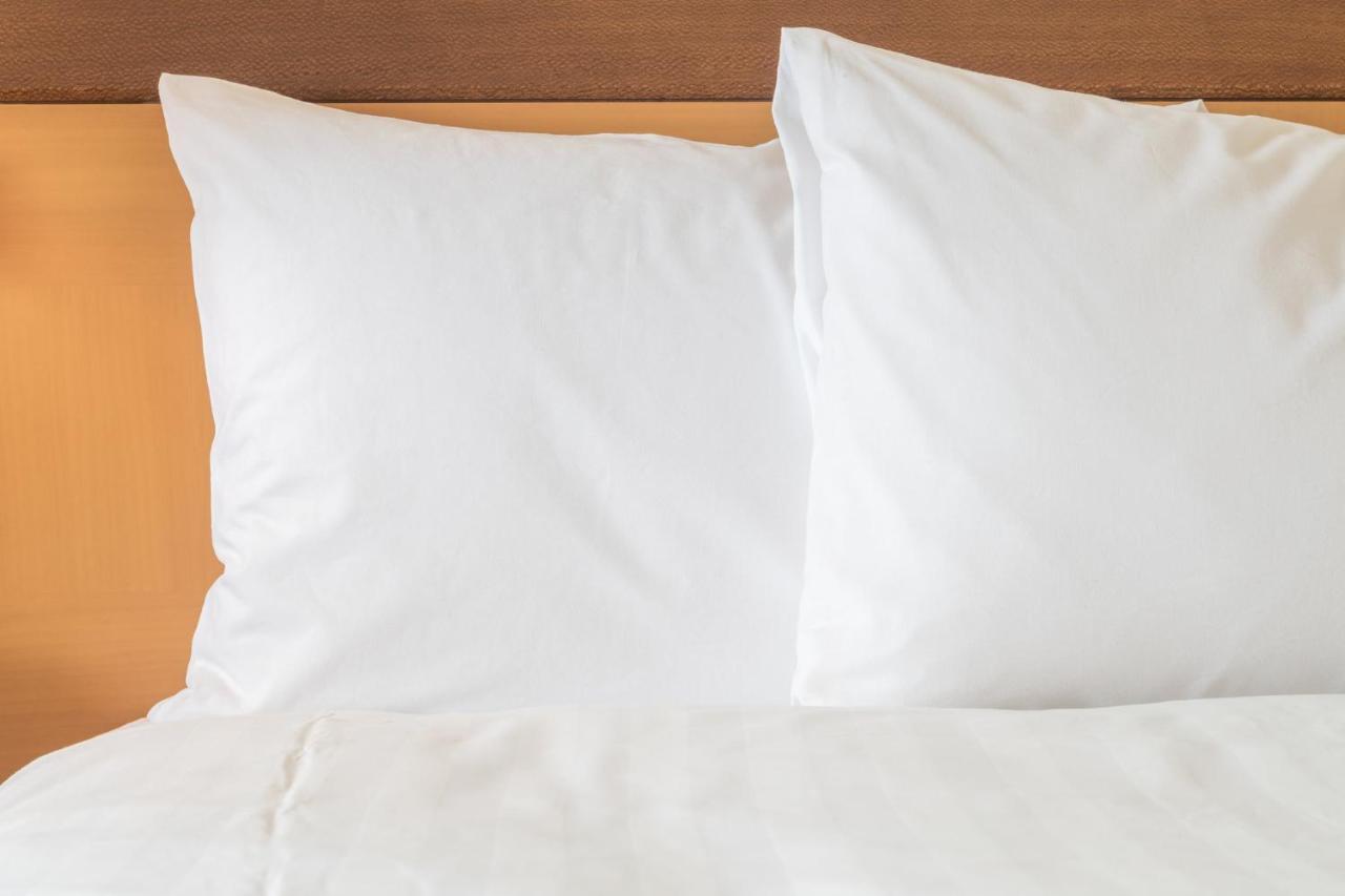 Holiday Inn Chicago Midway Airport S By Ihg Eksteriør billede