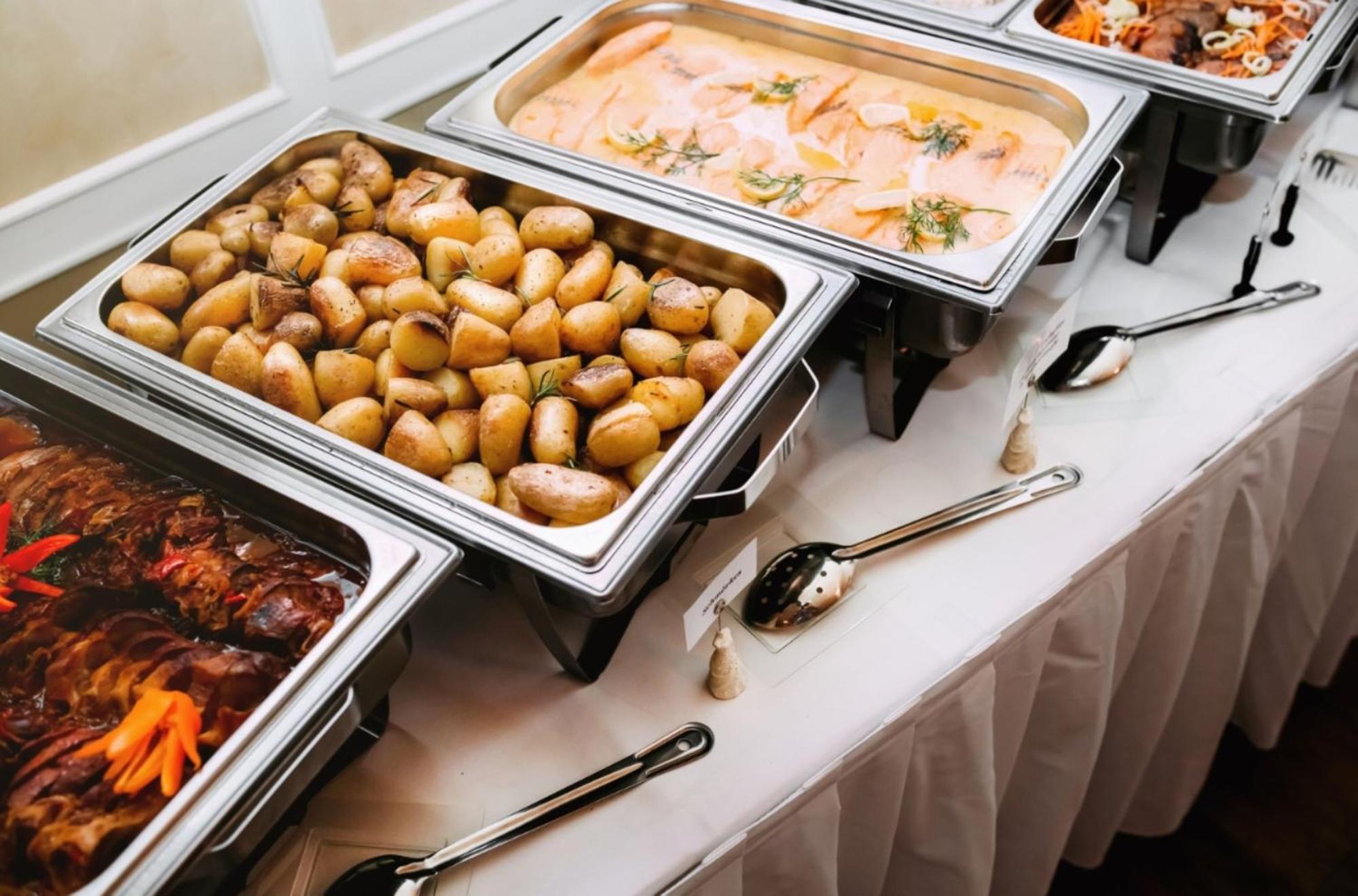 Holiday Inn Chicago Midway Airport S By Ihg Eksteriør billede