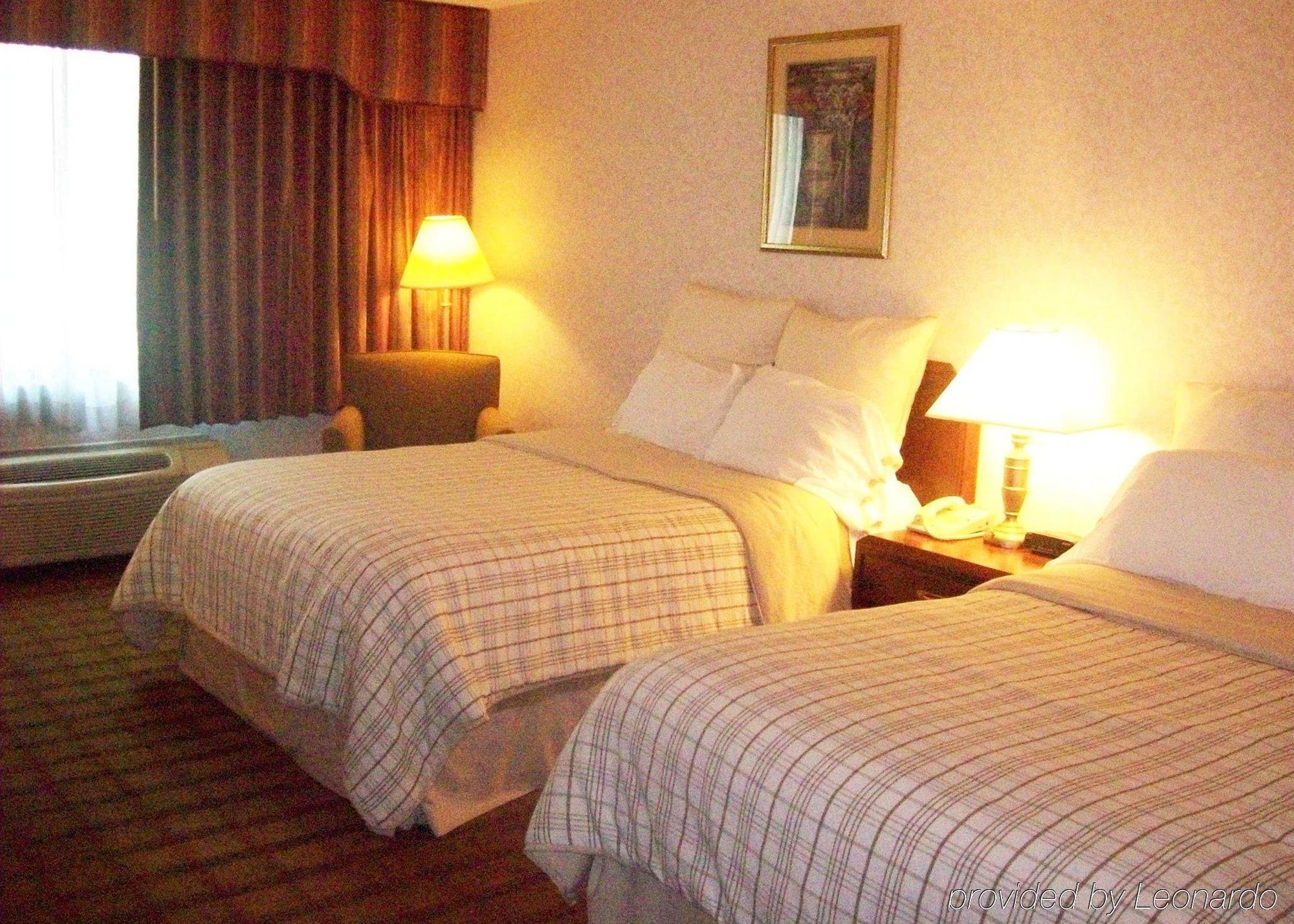 Holiday Inn Chicago Midway Airport S By Ihg Værelse billede